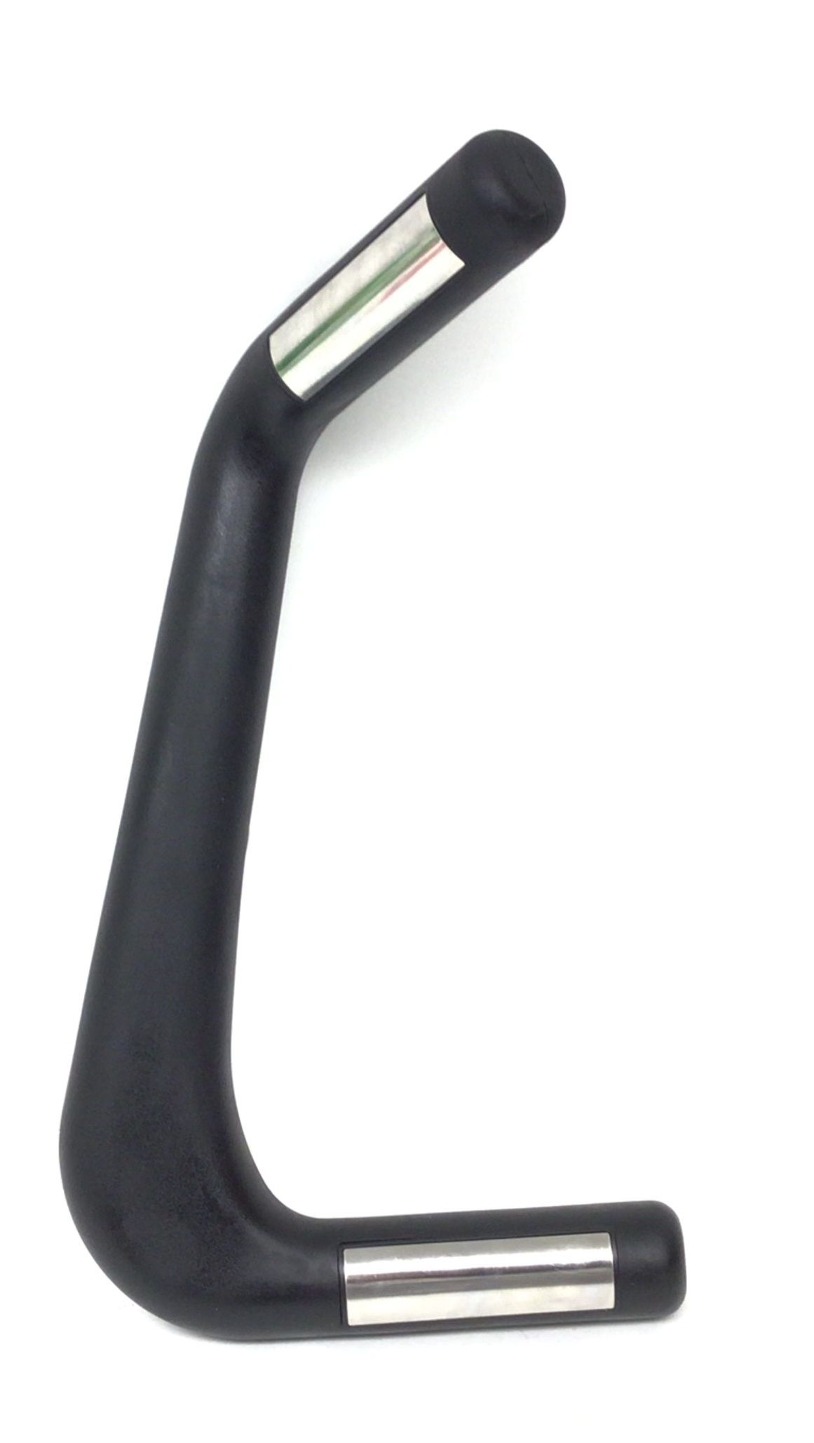 HANDLEBAR ASSEMBLY - LEFT (USED)