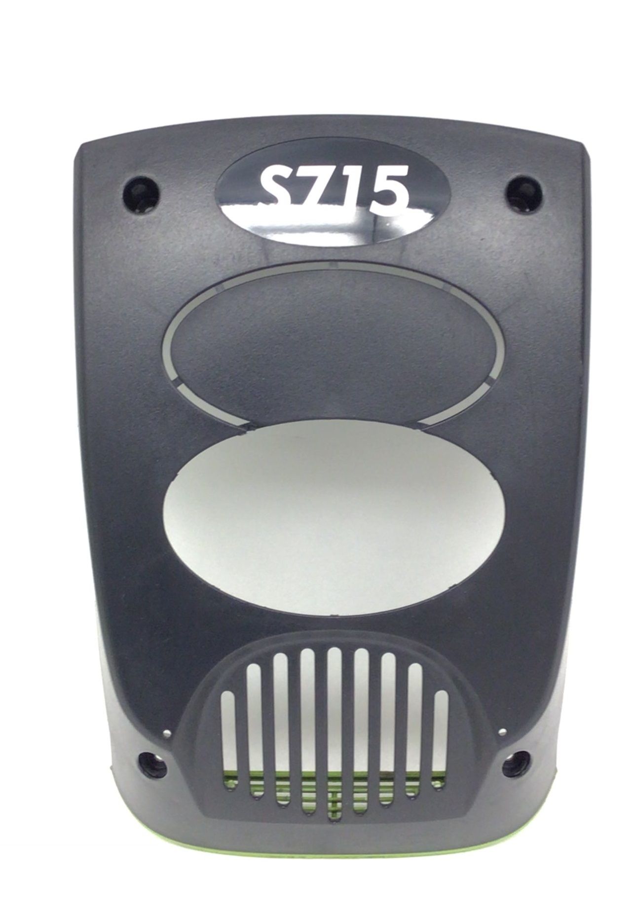 FAN COVER (USED)