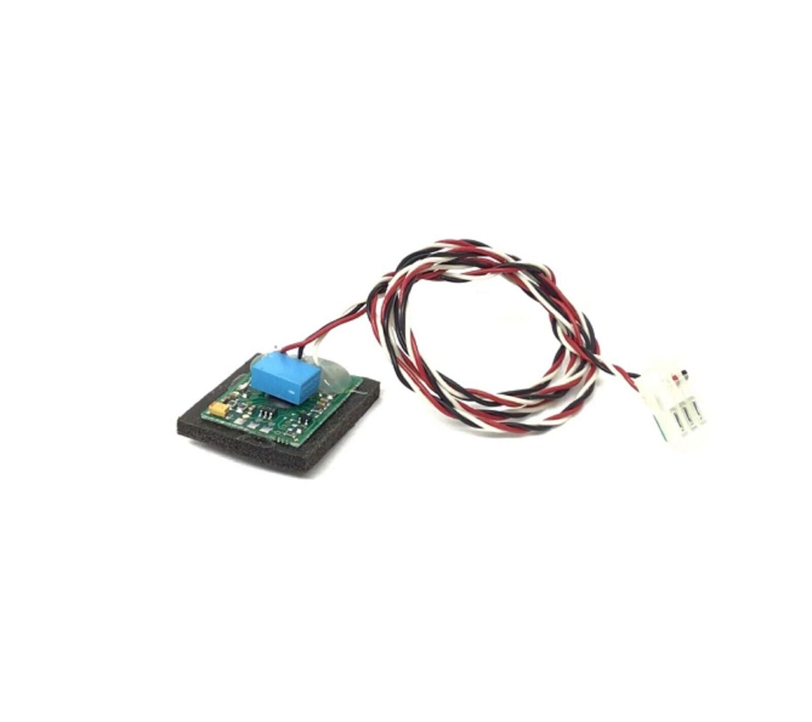 Wireless Heart Rate Sensor (Used)