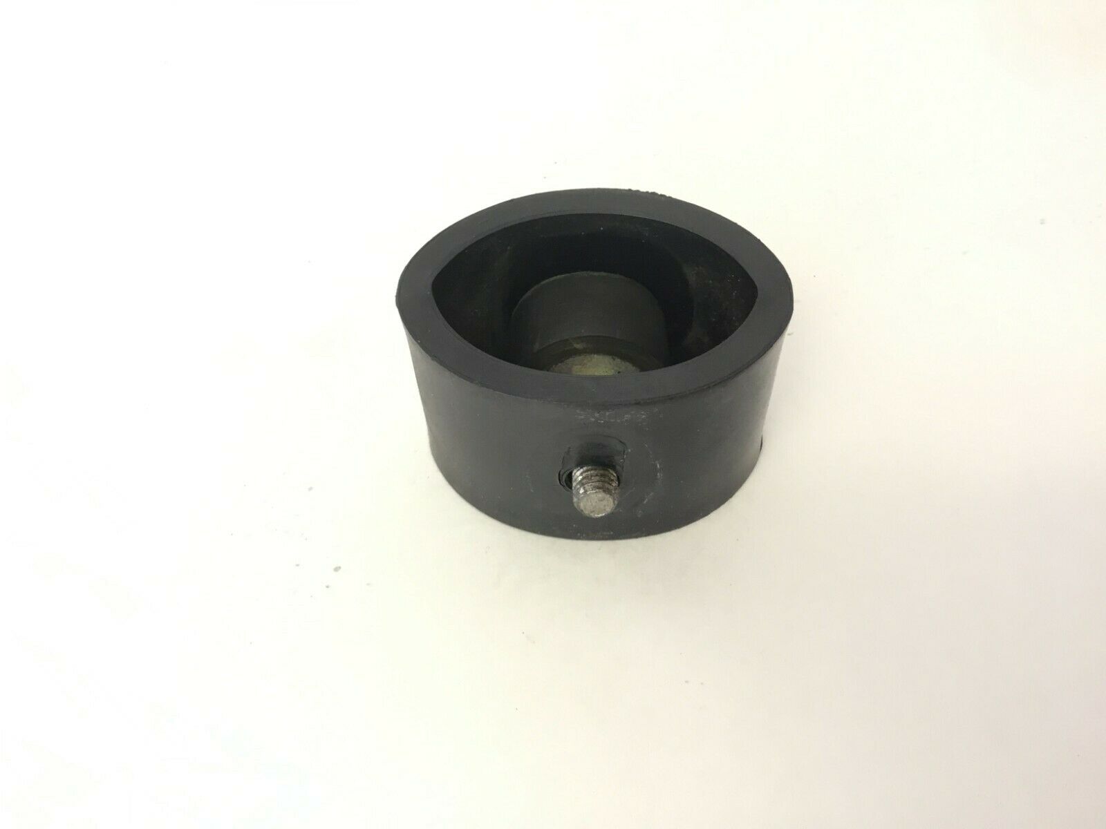 Rear Leveling Foot Leveler (Used)