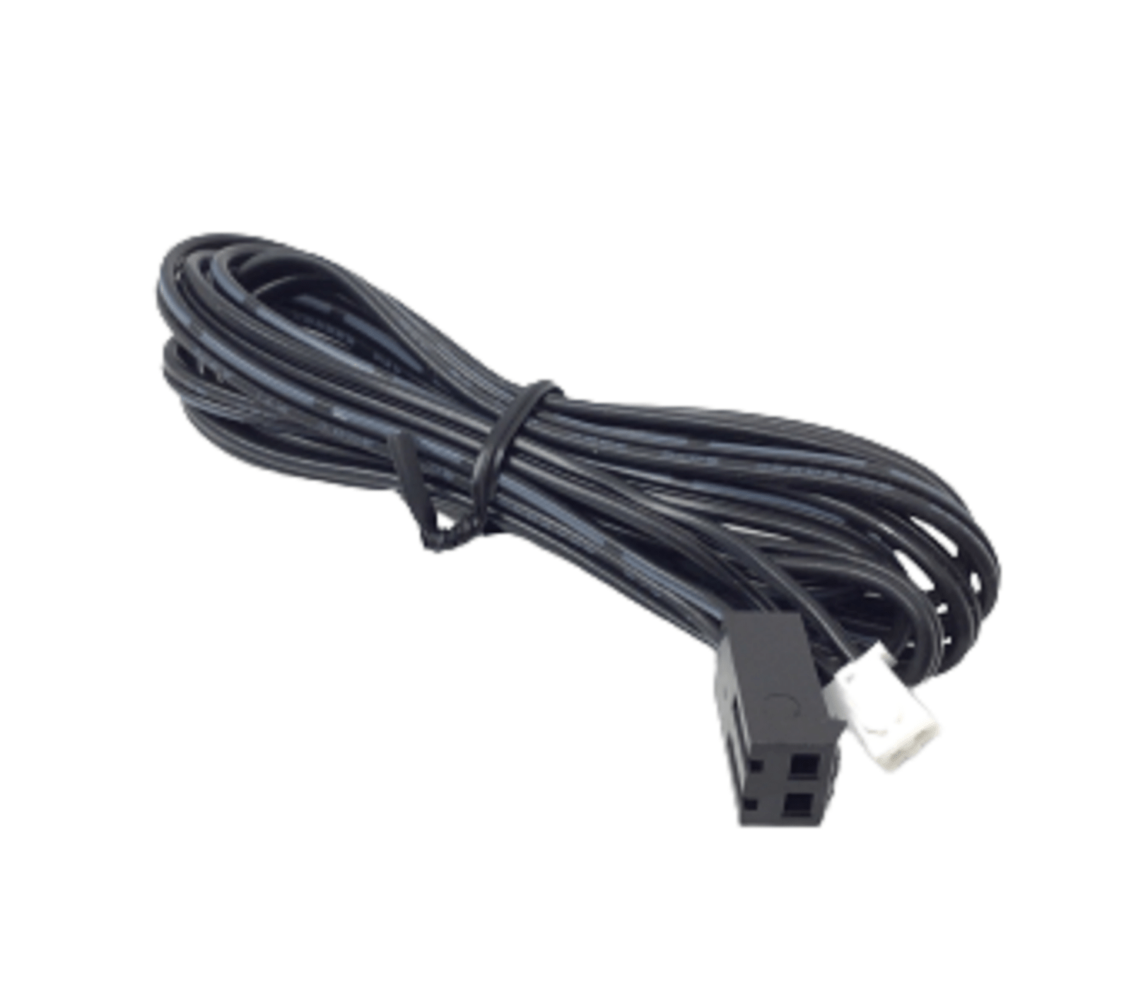 RPM Speed Sensor Extension Wire Harness (New)