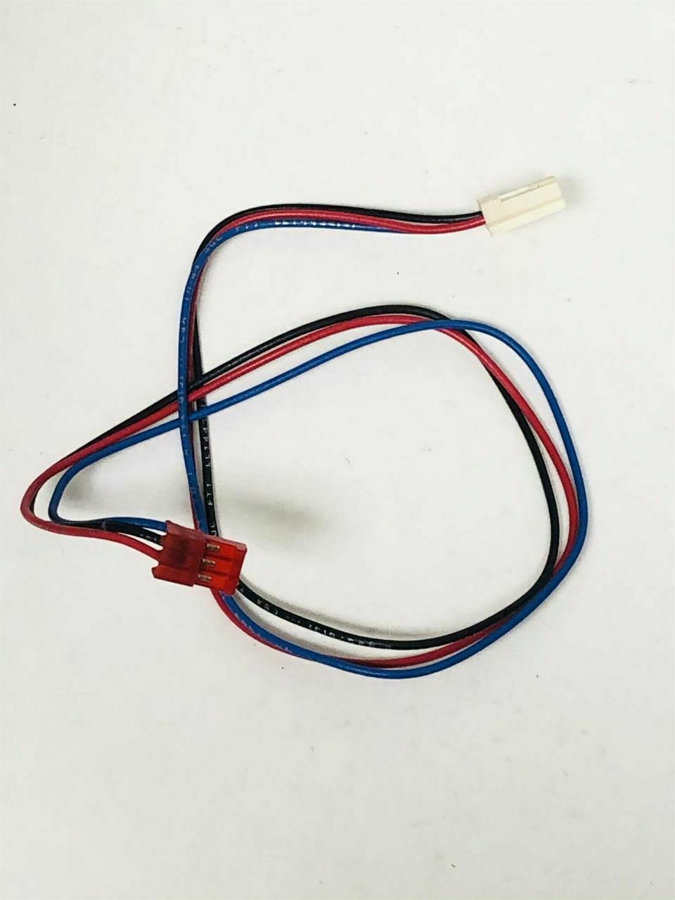 Lower Board Cable (New)