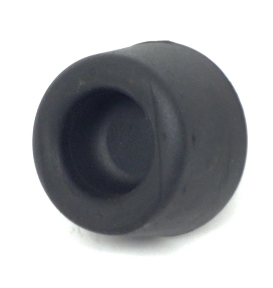 STOPPER FOOT (USED)