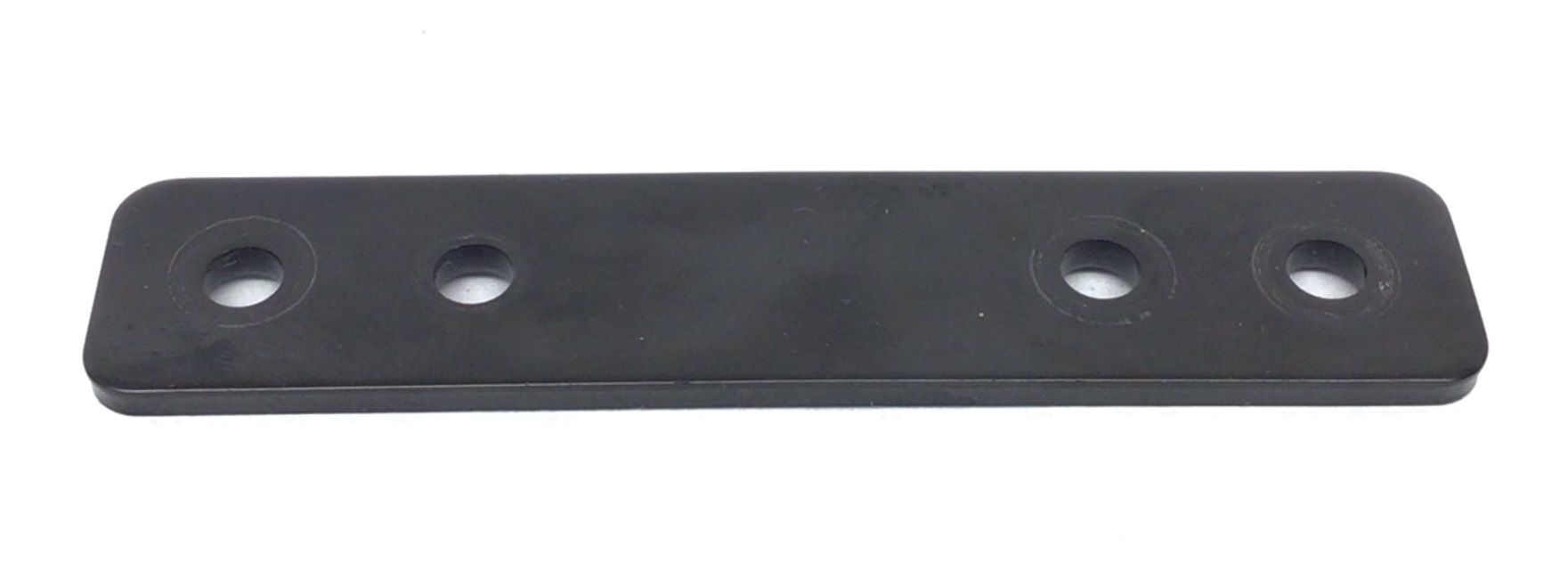 FRAME CONNECTION PLATE (USED)