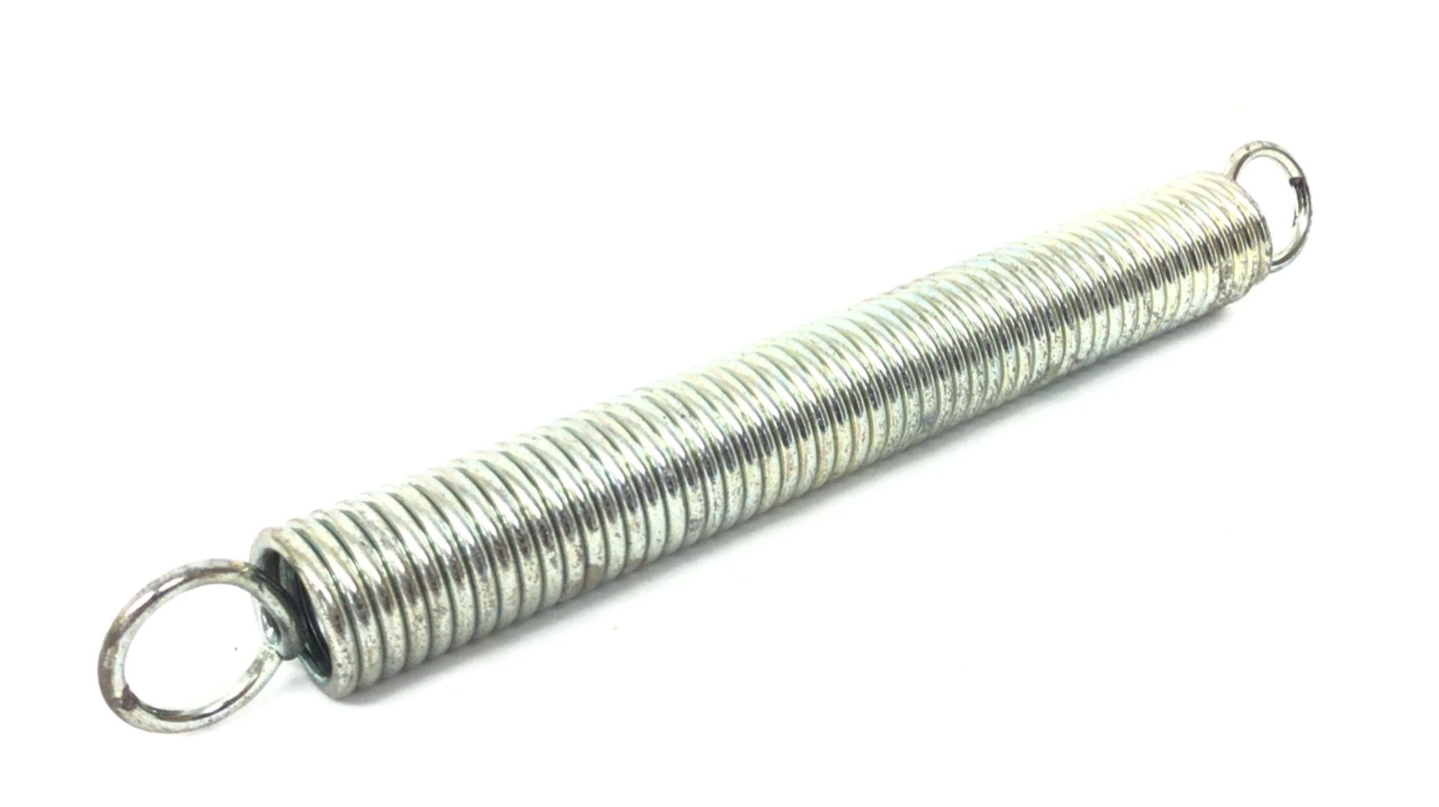 Idler spring (Used)