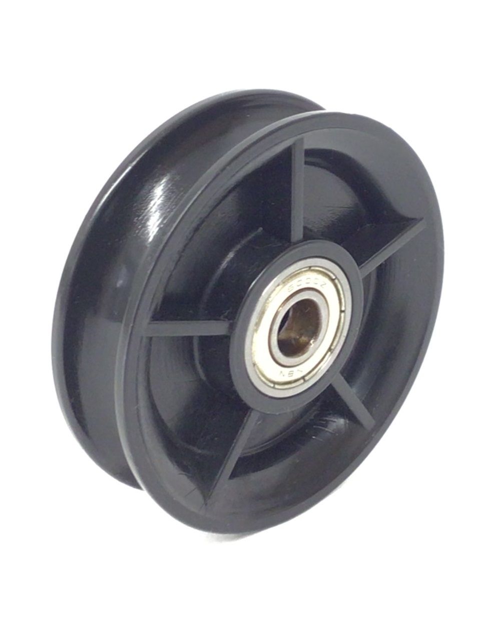 Pulley (Used)