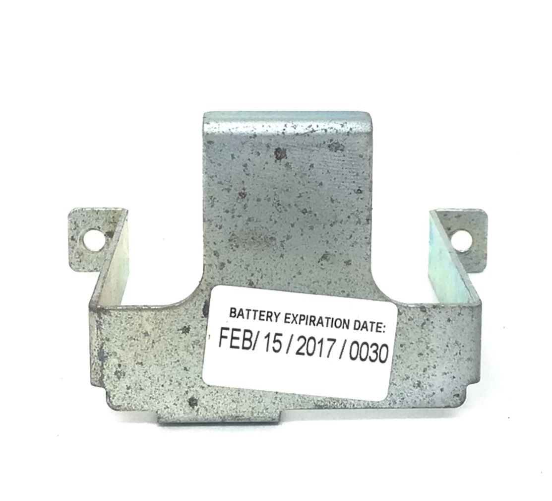 BATTERY BRACKET (USED)