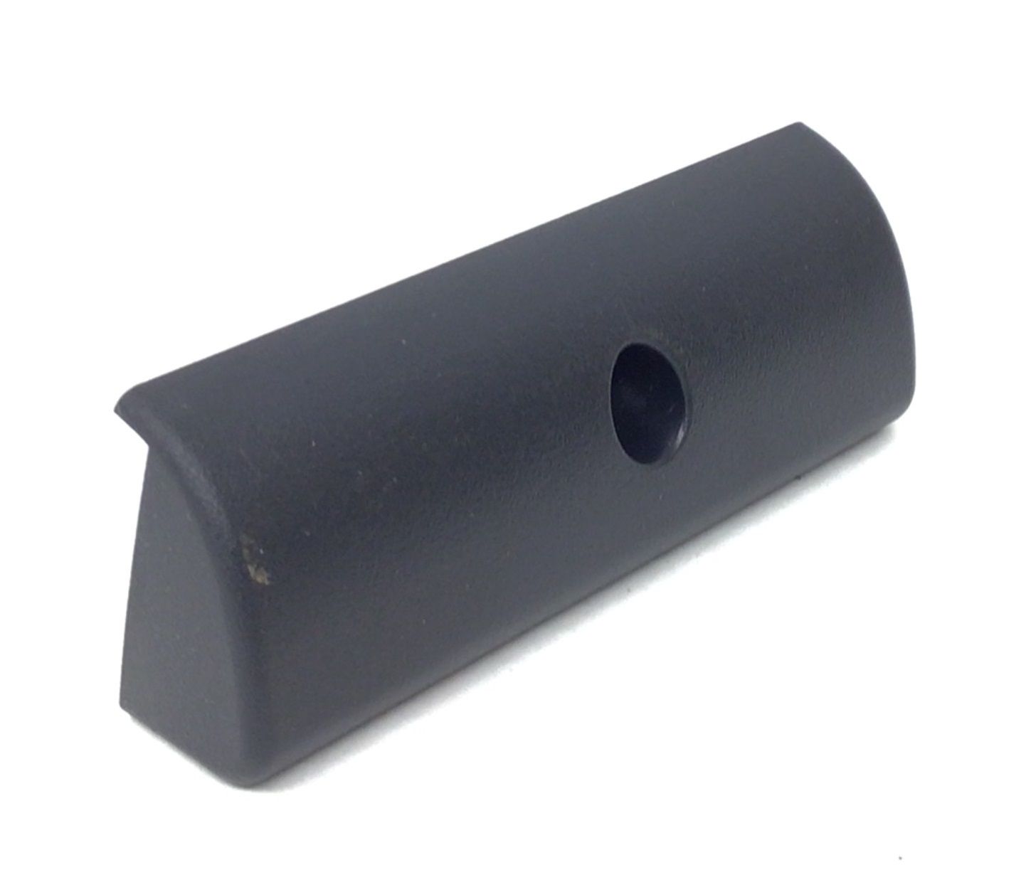 Left Handle Grip Cover (Used)