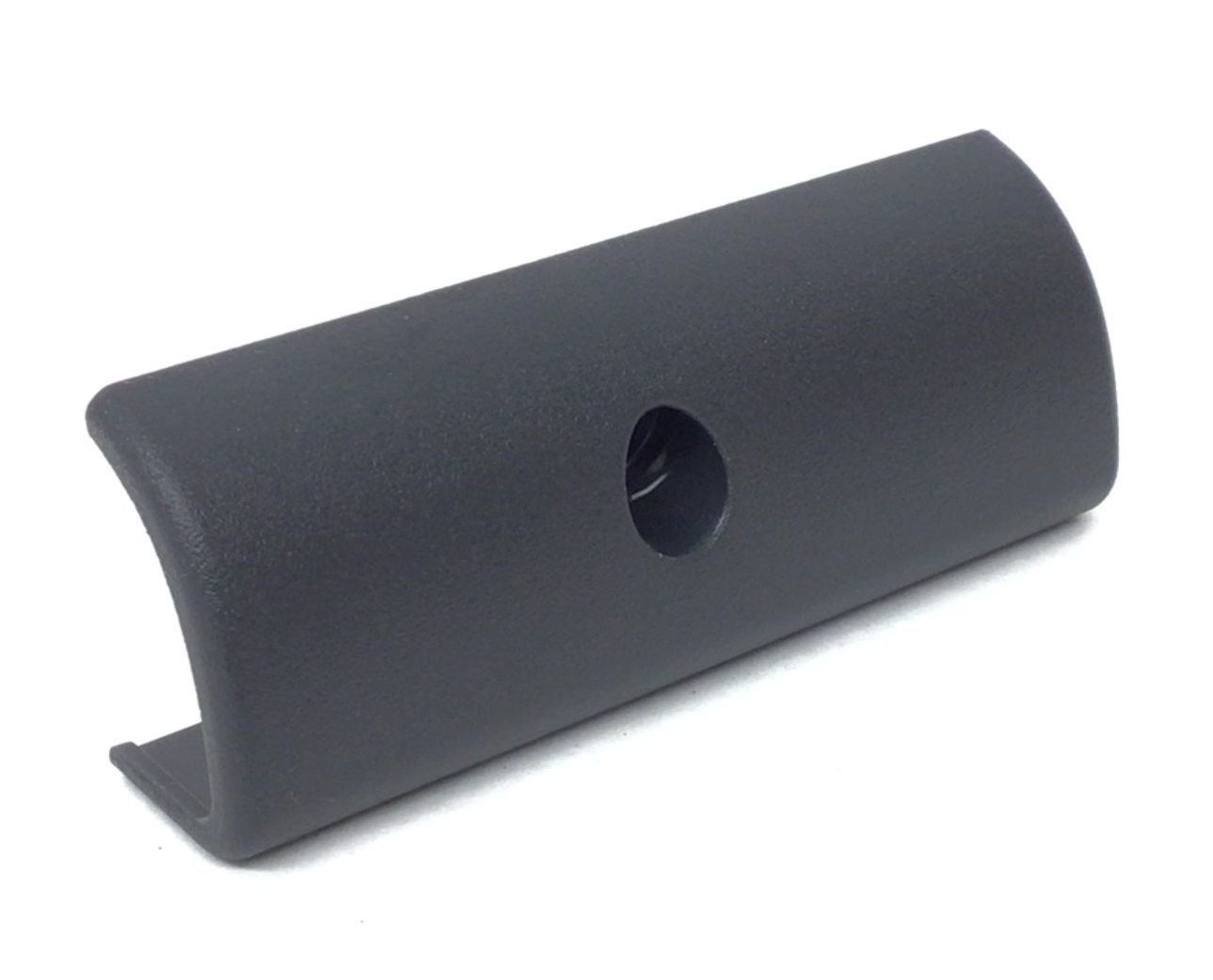 Right Handle Grip Cover (Used)