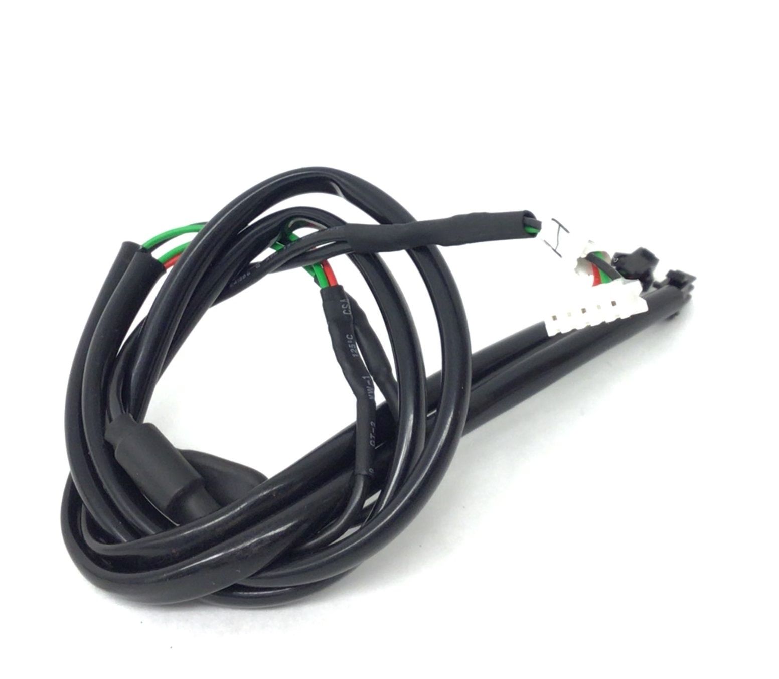 Left Wire Harness (Used)