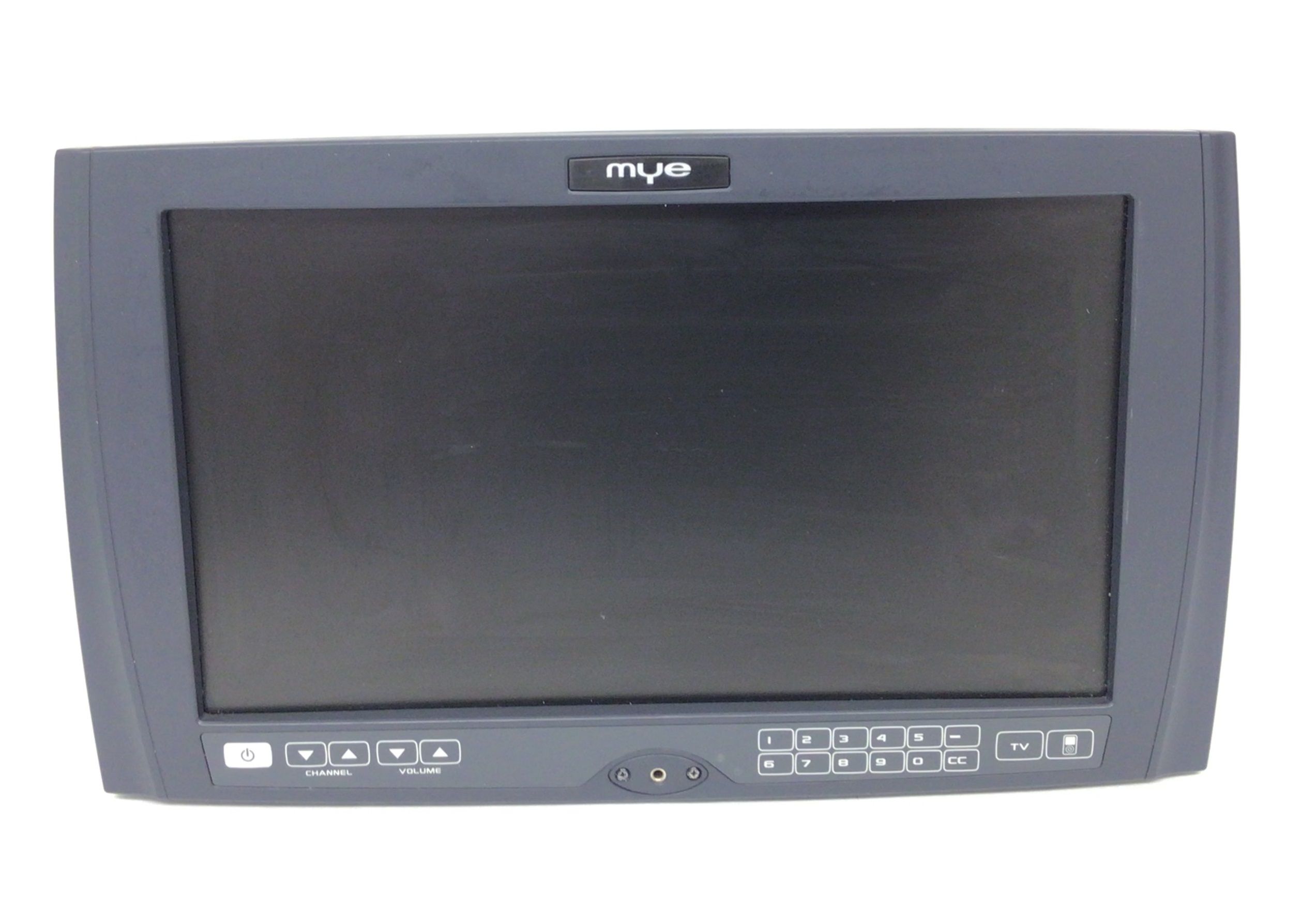 Mye TV Accessory PVS Display (Used)