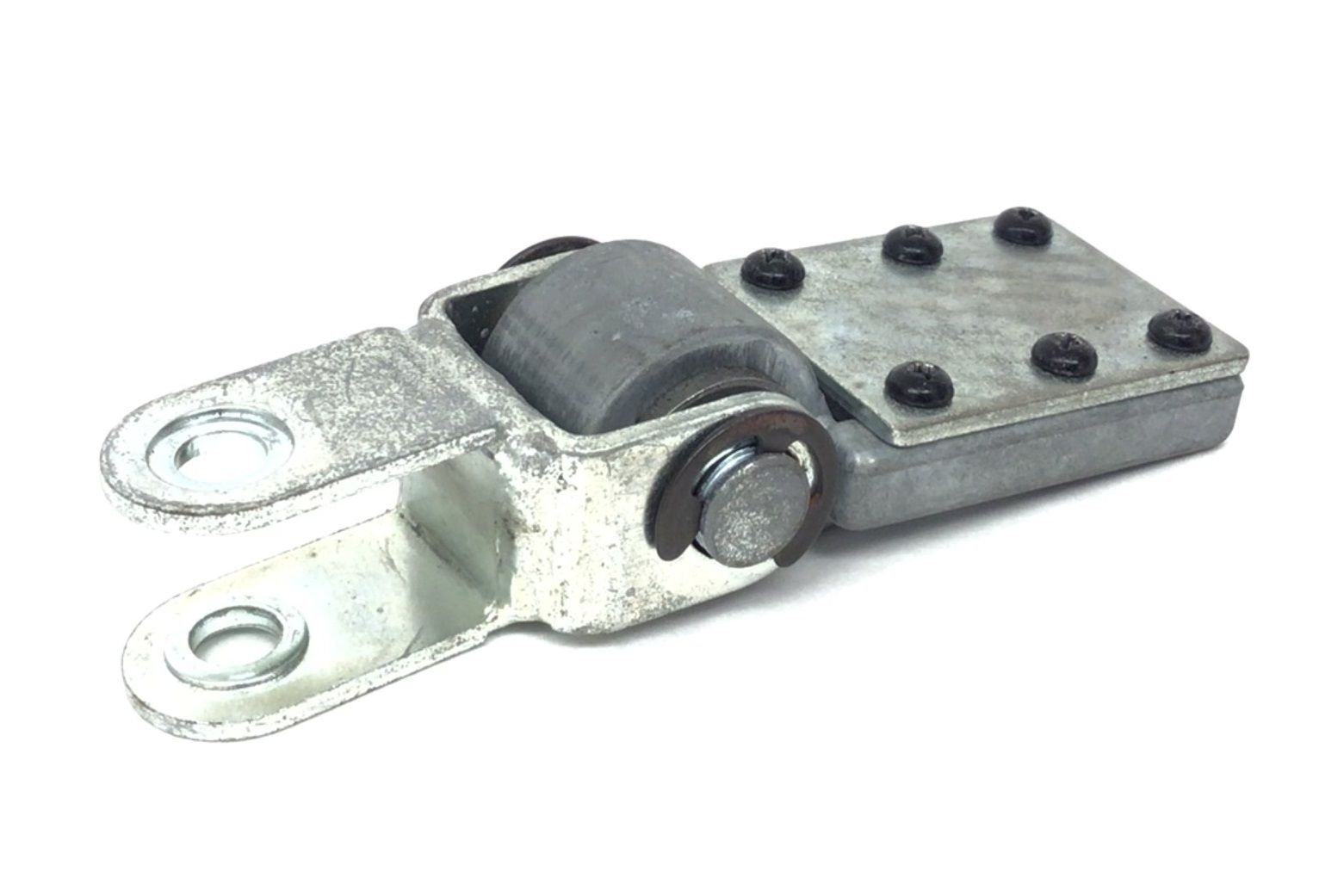 BELT FASTNER (USED)