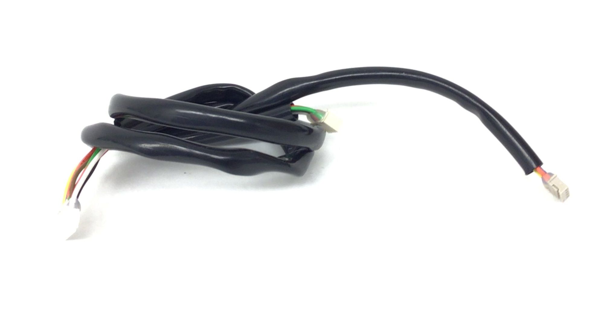 Wire Harness Cable (Used)