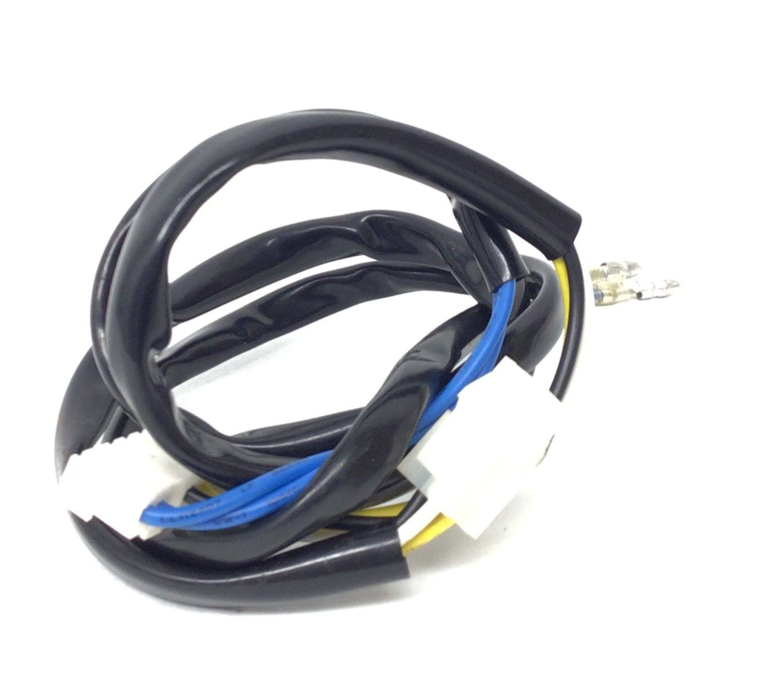 Wire harness Cable