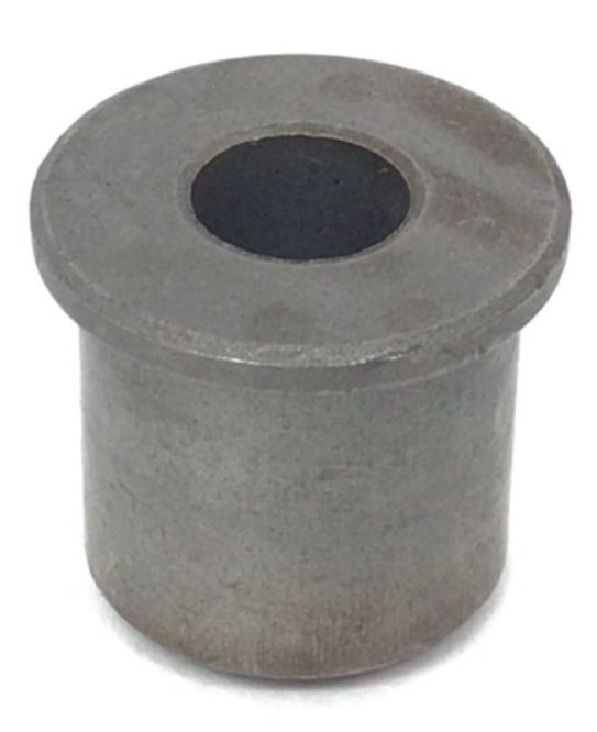 LIFT FRAME BUSHING