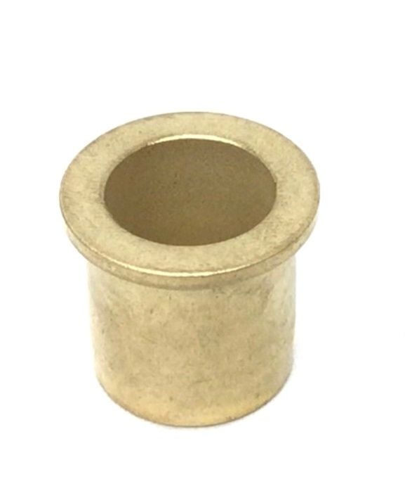 Bushing;15x19x20T;GM40