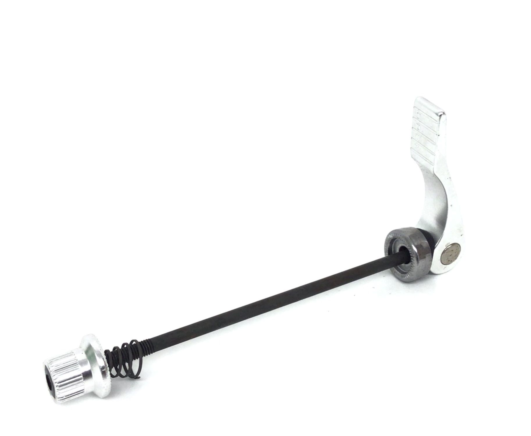 Lock Pin (Used)