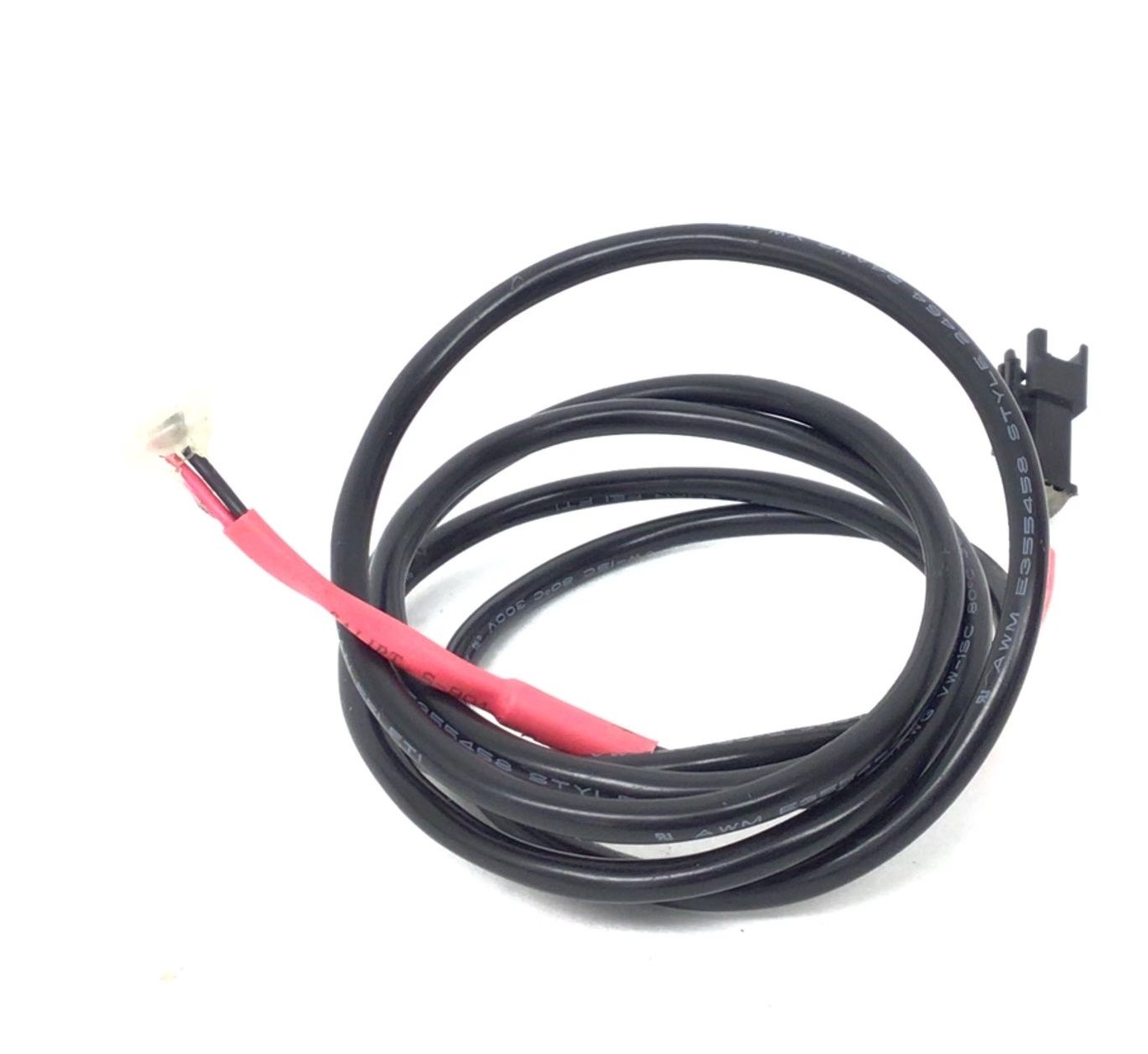 Right Sensor Wire Harness (Used)