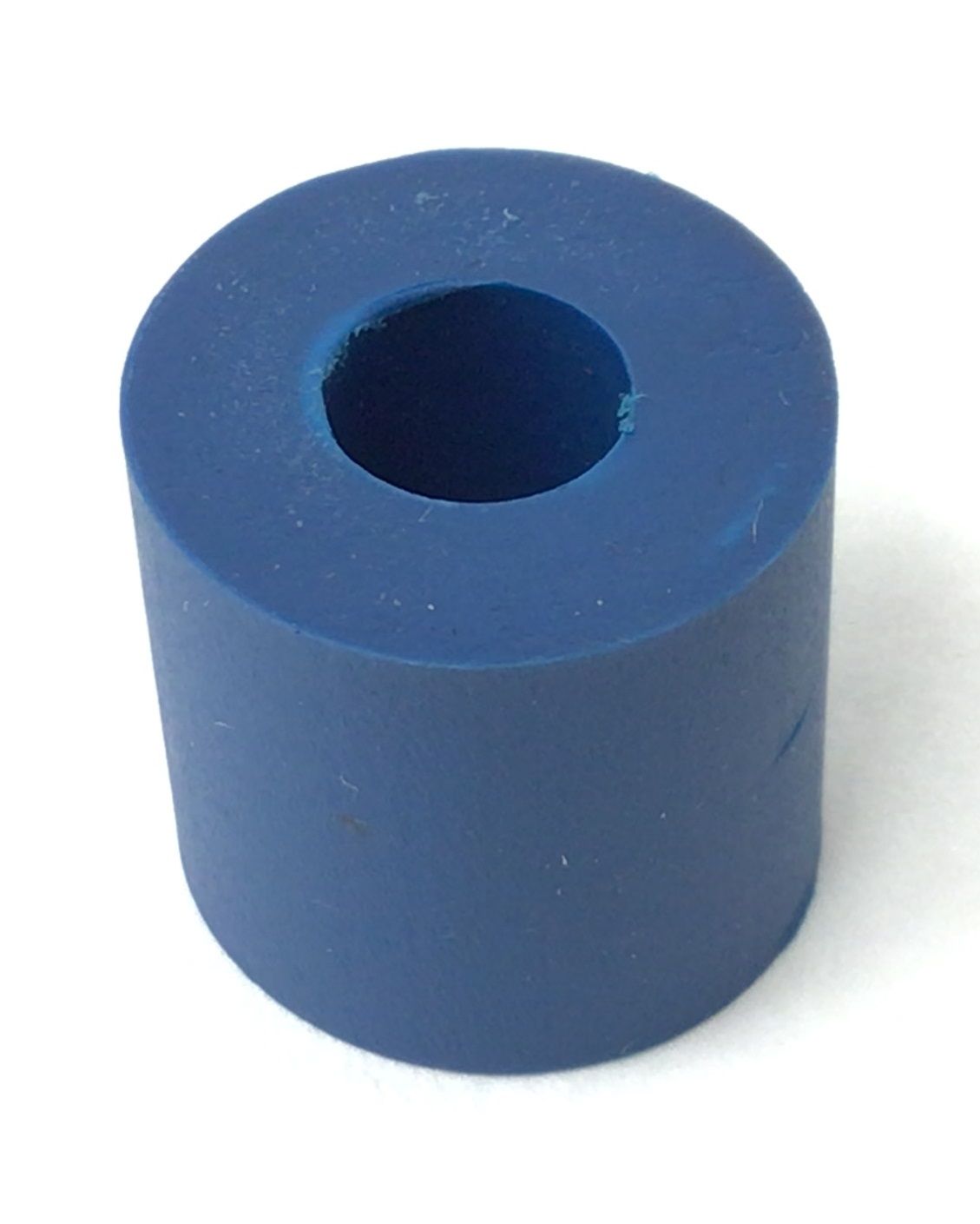 Blue Deck Spacer Isolater (Used)