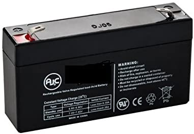 Biodex Clinical Pro UBC 950-148  Upper Body Erg Cycle Bike Battery C12835