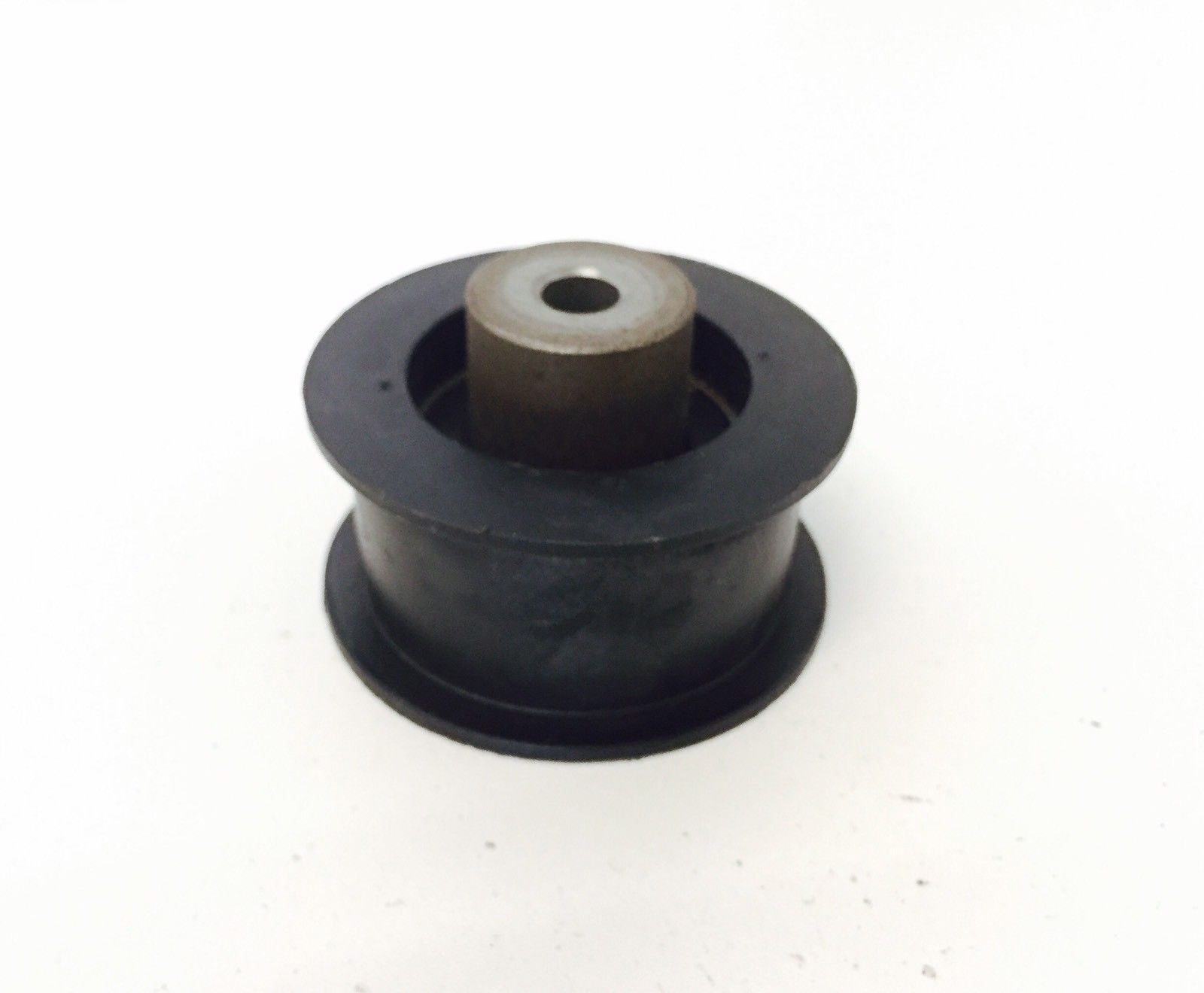 Pulley Idler 2