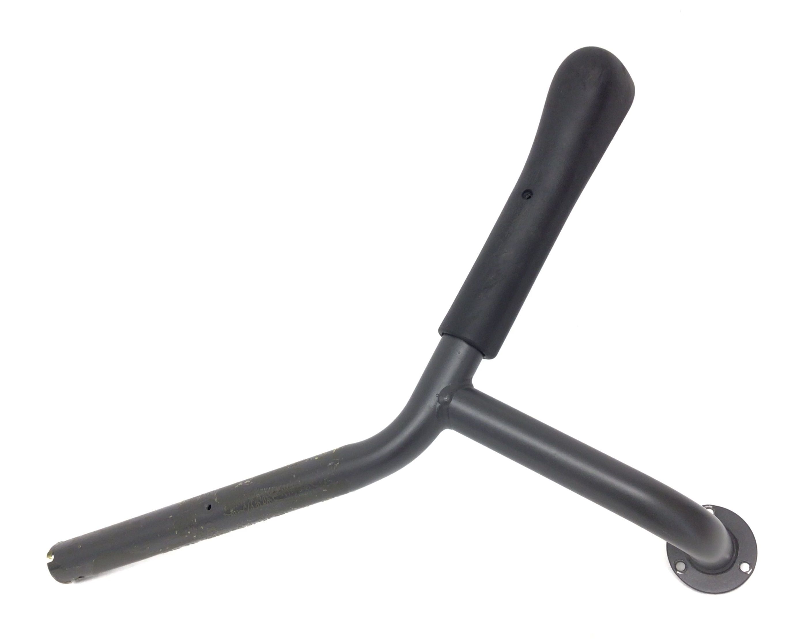 Left Hand Handlebar (Used)