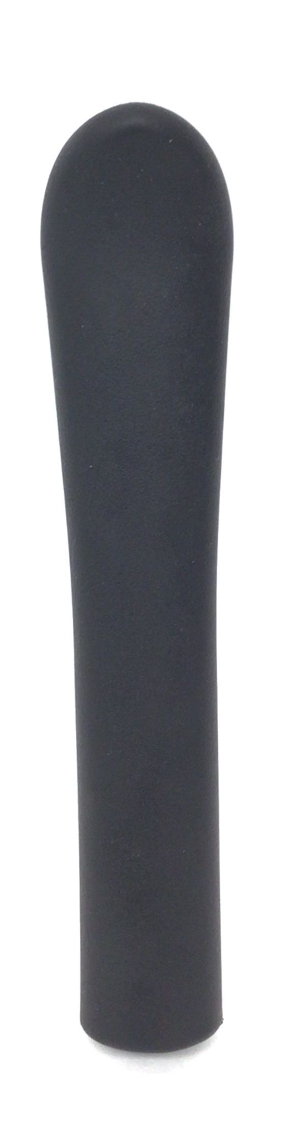 RIGHT UPPER HANDLEBAR GRIP (USED)