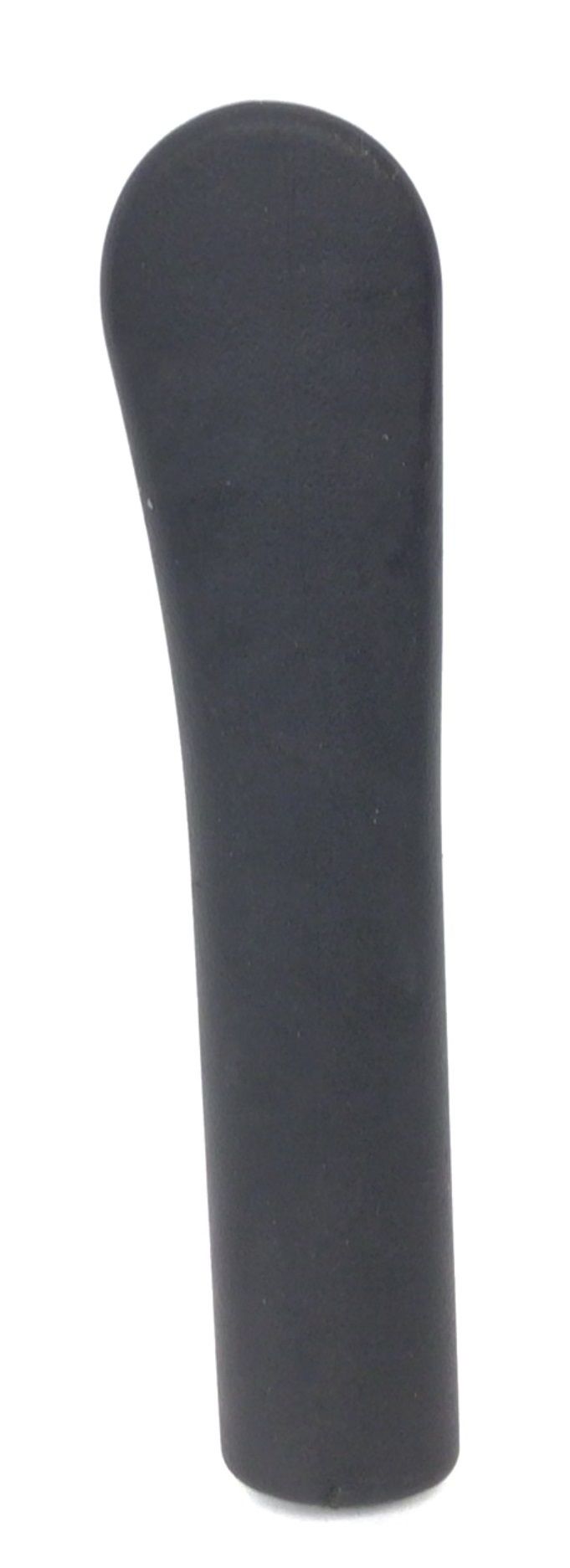 LEFT LOWER HANDLEBAR GRIP (USED)