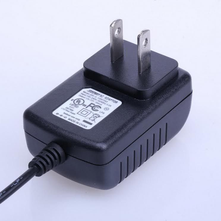 Power Supply (New)