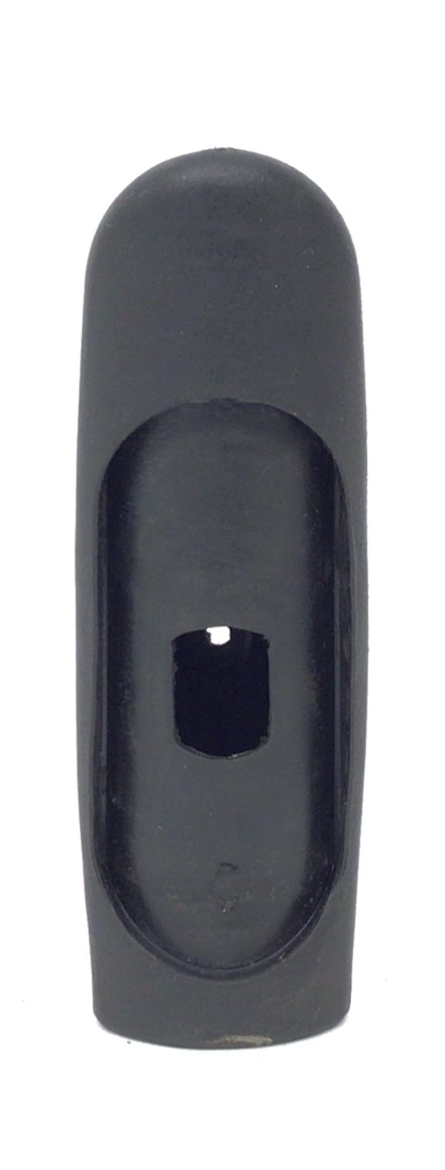 Bottom Hand Sensor Grip Plate