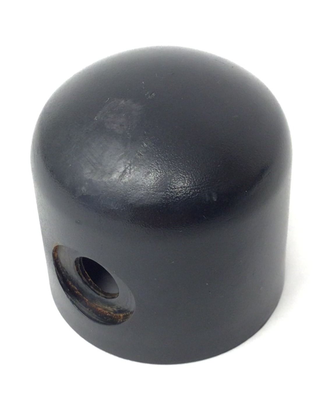 Support Tube Cap (Used)