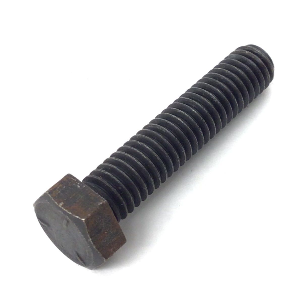 3-8 Inch-16 x 1.75 Inch Hex Bolt (Used)