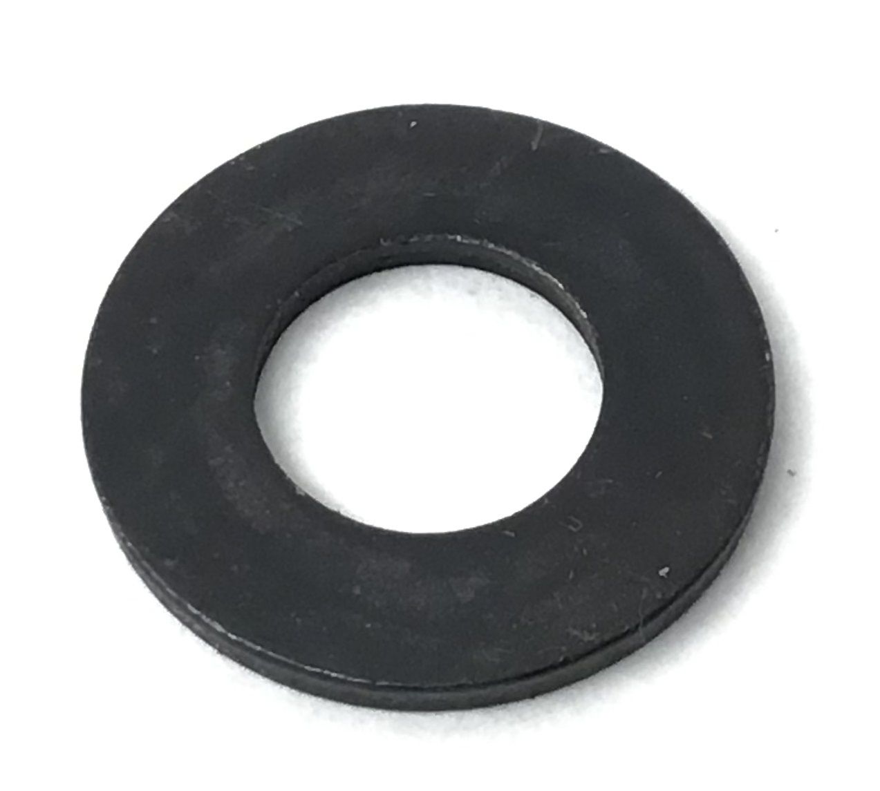 Flat washer 3-8 (Used)