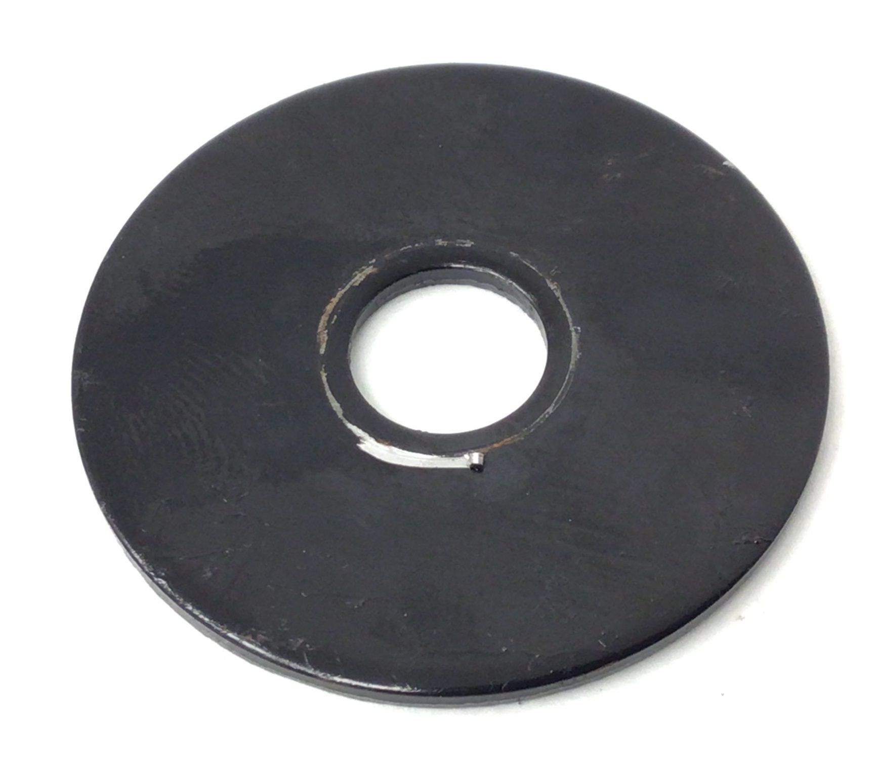 Fender Washer 