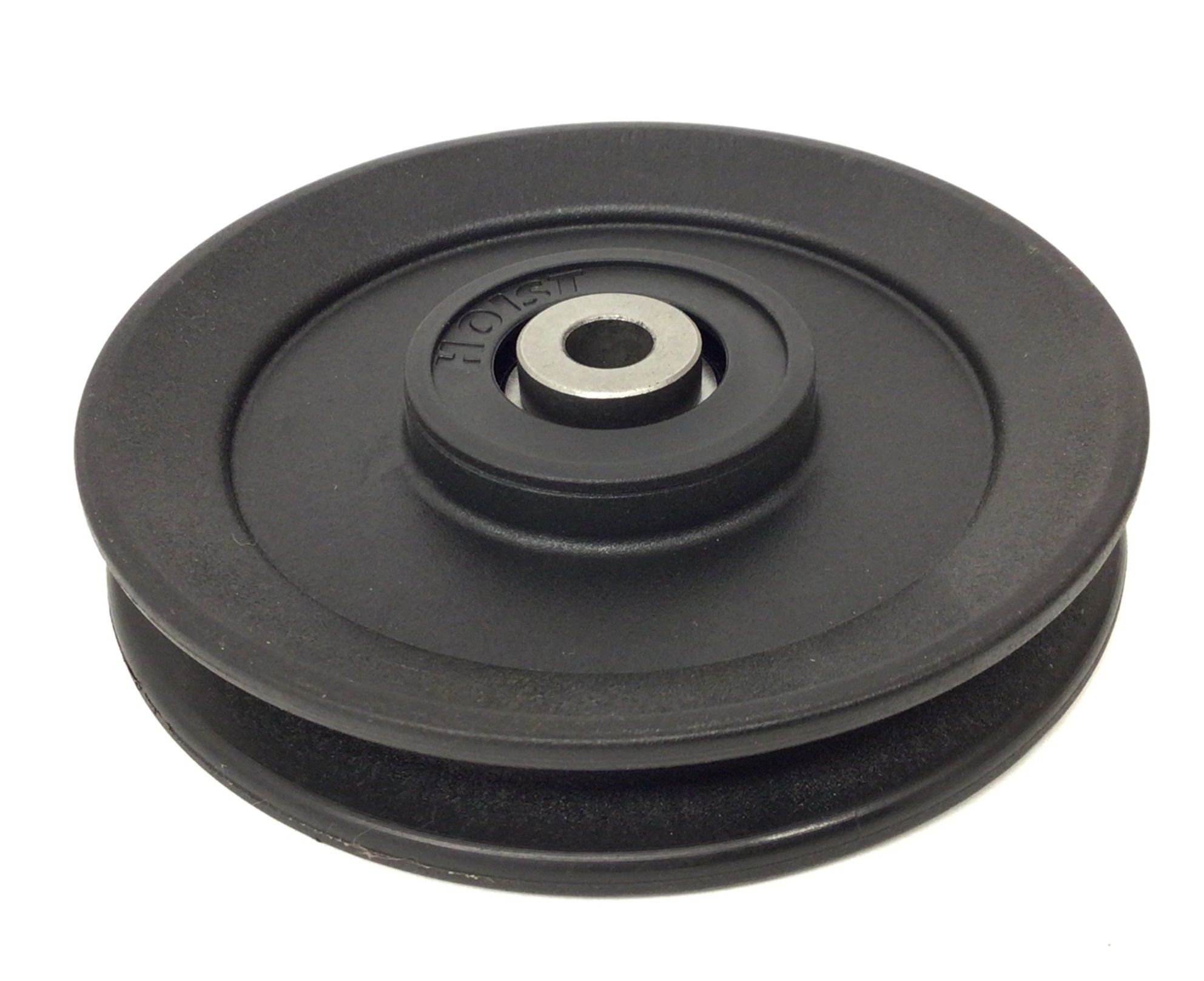 4.5 Inch Pulley (New)