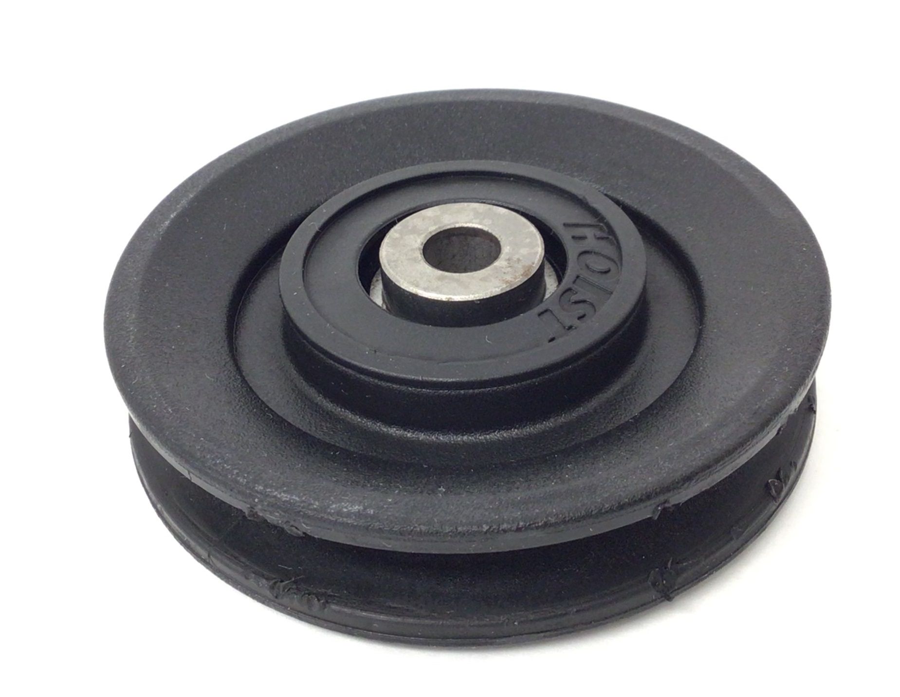 3.5 Inch Pulley (New)