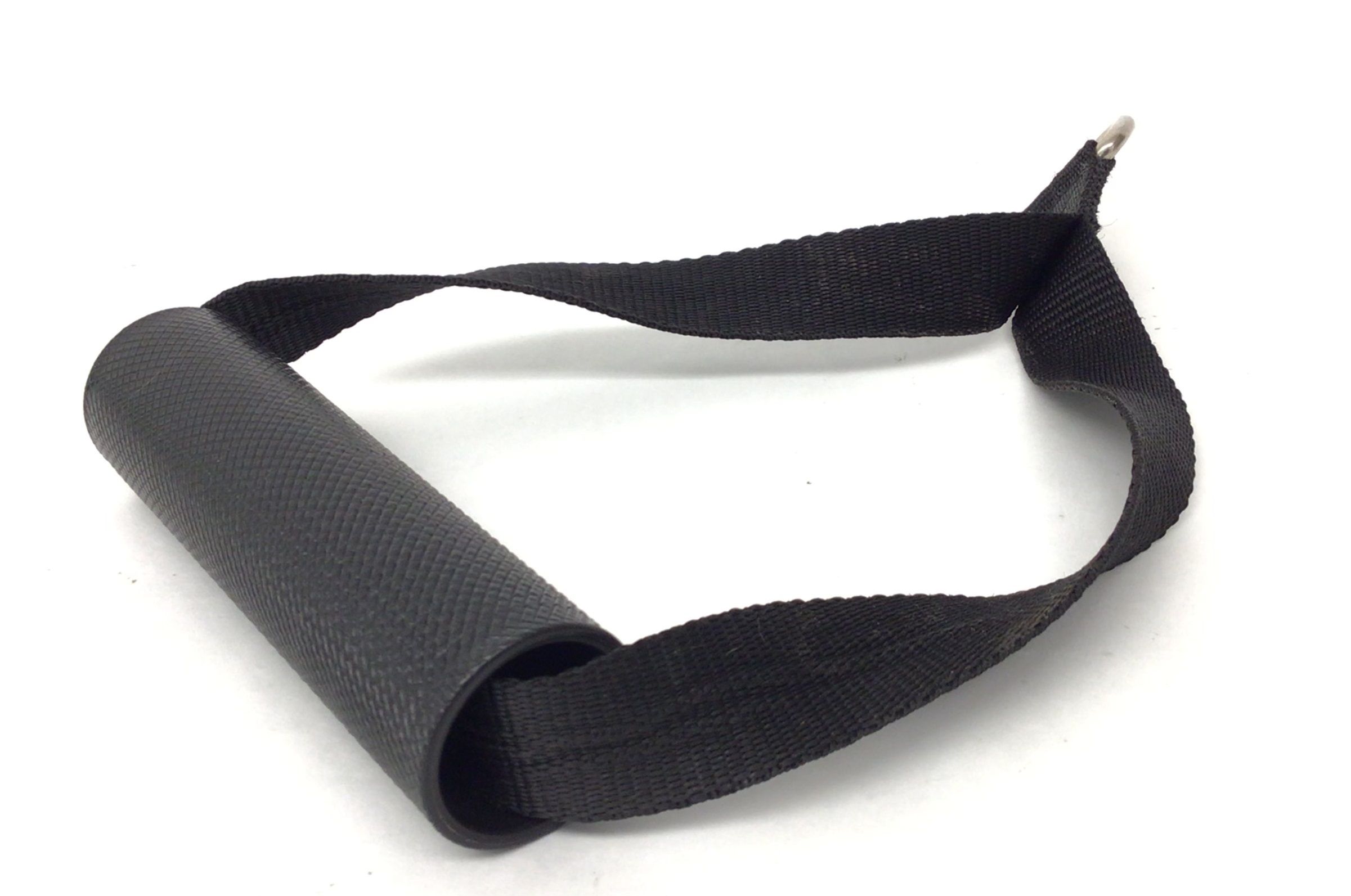 Handle Foam Grip Gym Attachment Stirrup V1 V2 V3 V4 V5 V6 (Used)