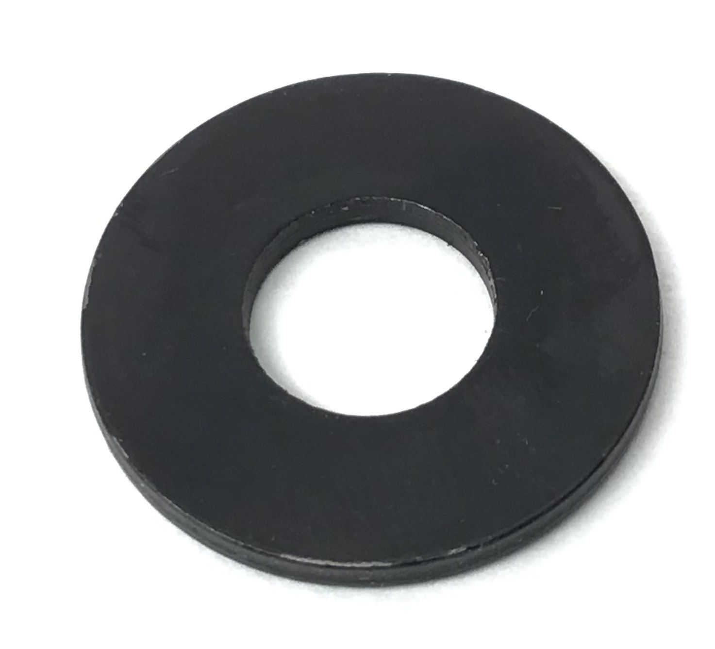 Washer 1 Inch OD