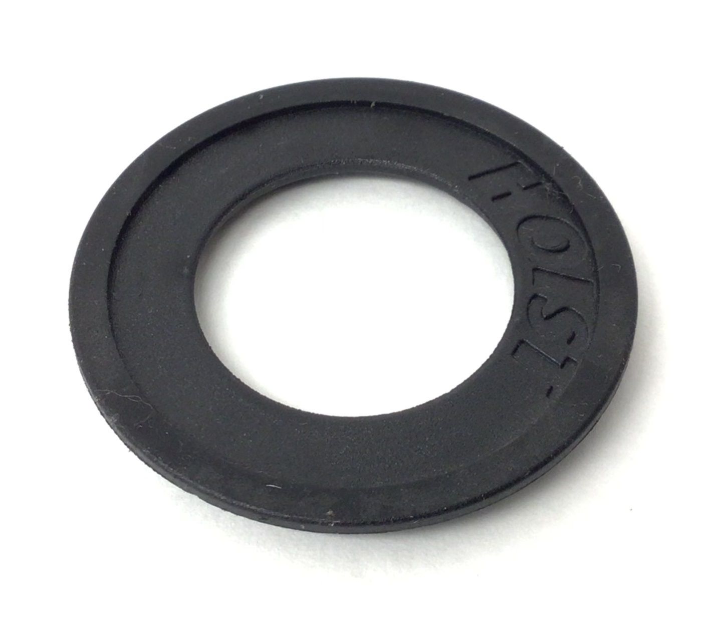 Washer Flat