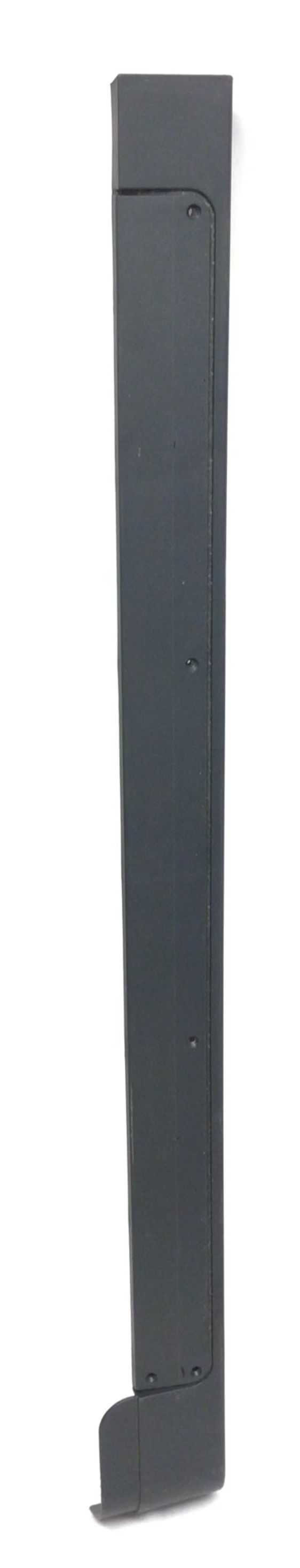 Right Foot Rail (Used)