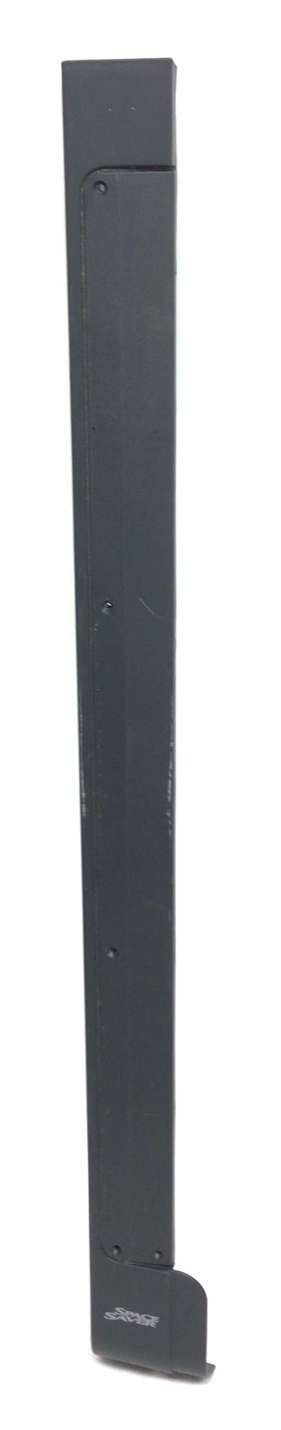 Left Foot Rail (Used)