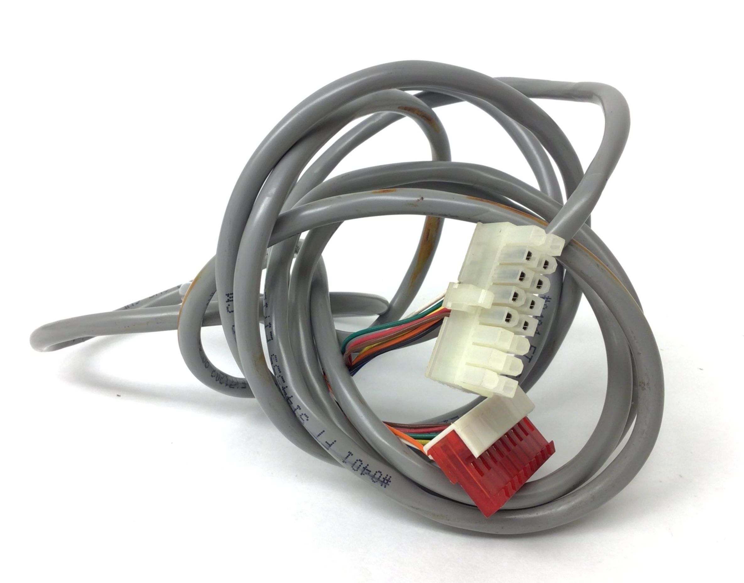 Main Wire Harness (Used)