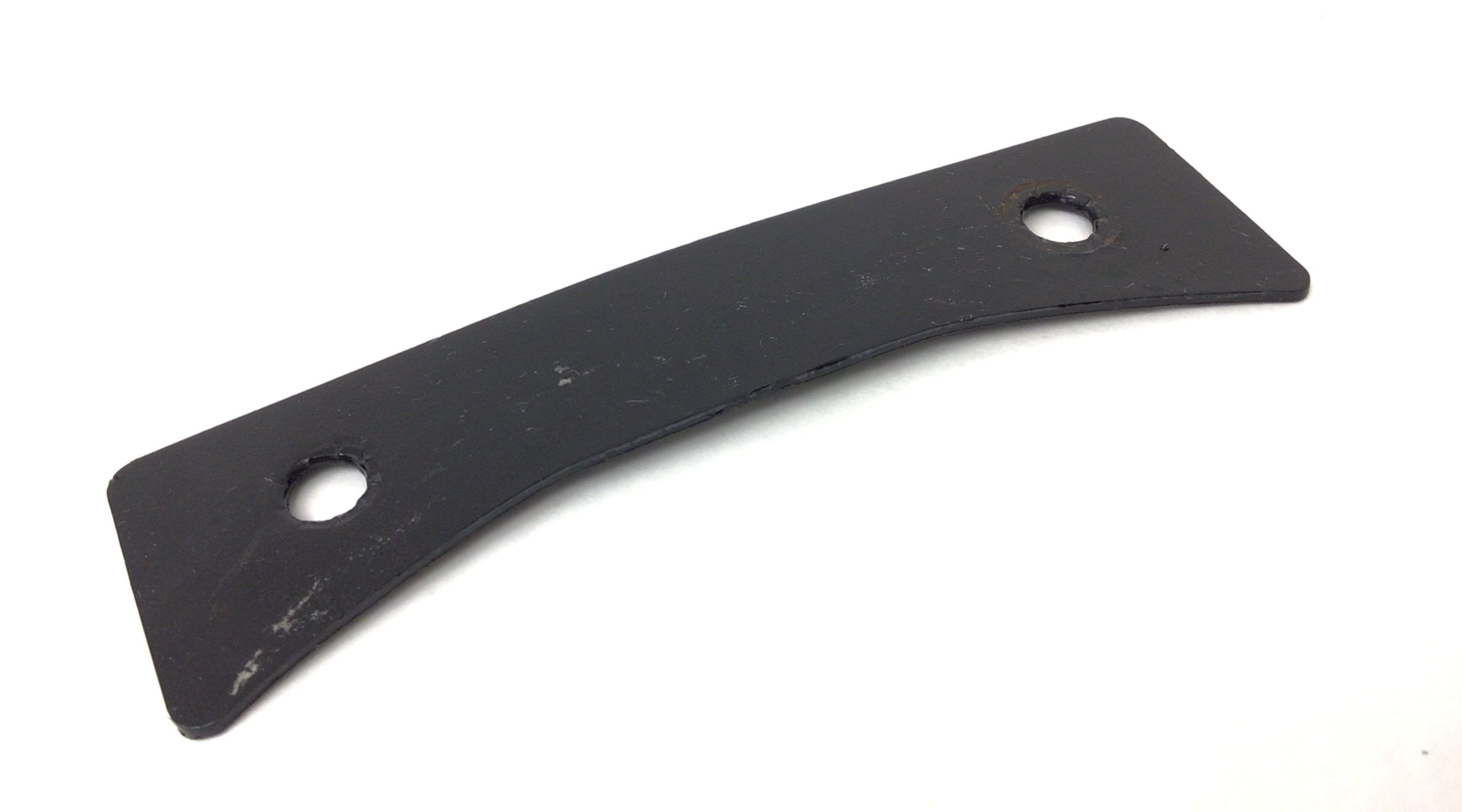 Bracket (Used)