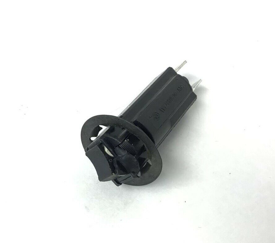 Fuse with Fuse Holder (Used)