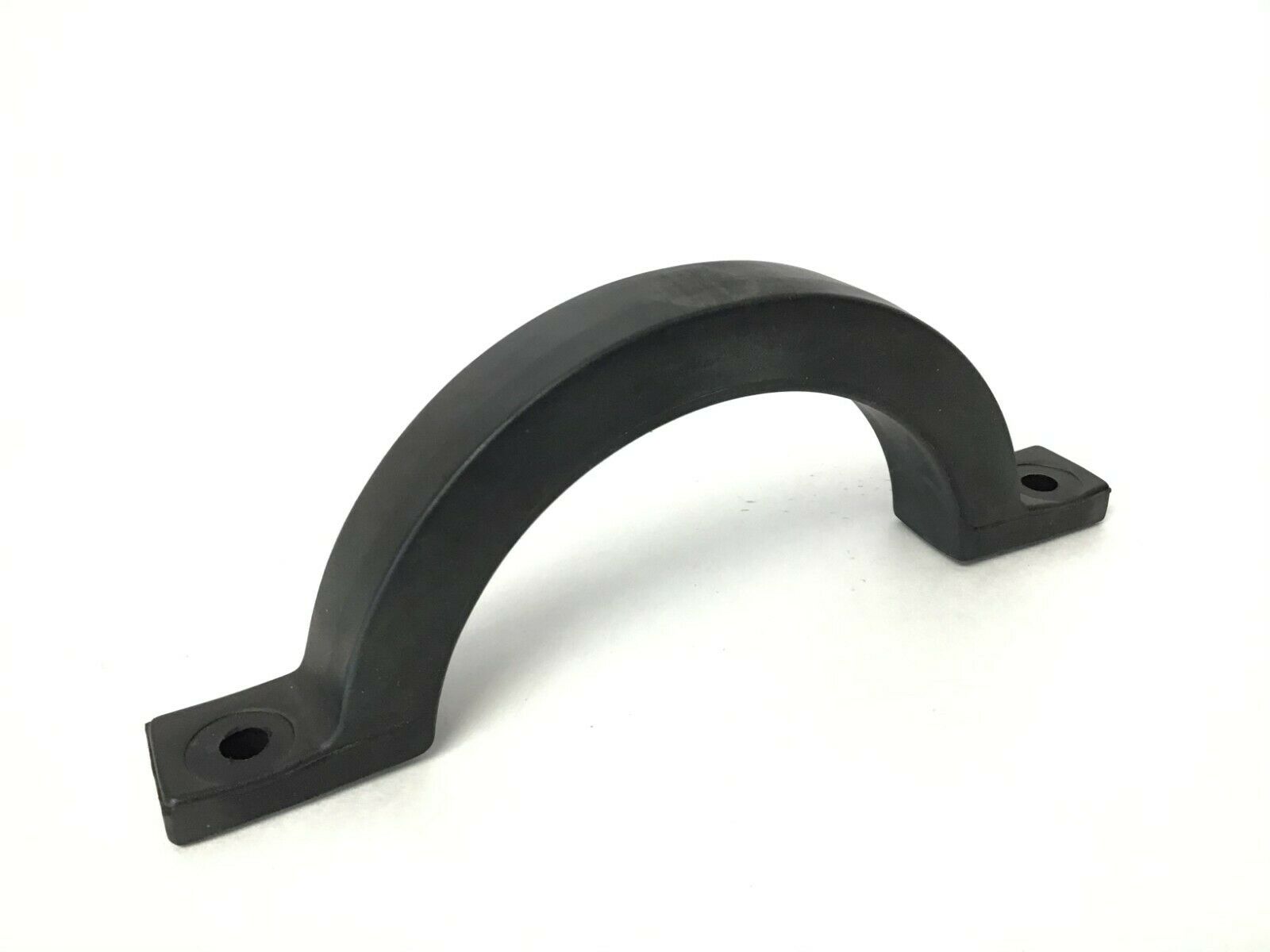 Rubber Foot (Used)