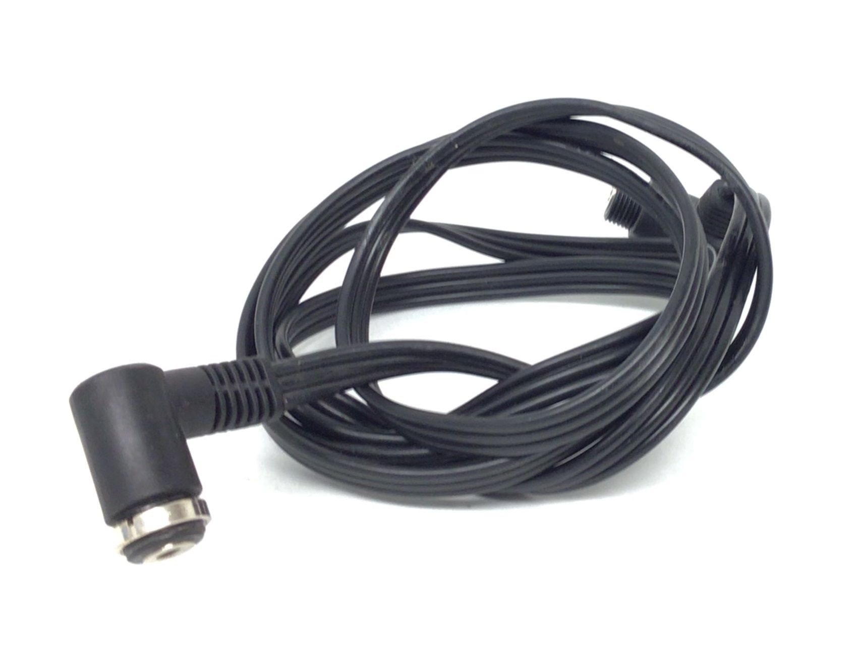 TV WIRE CABLE 035 (Used)