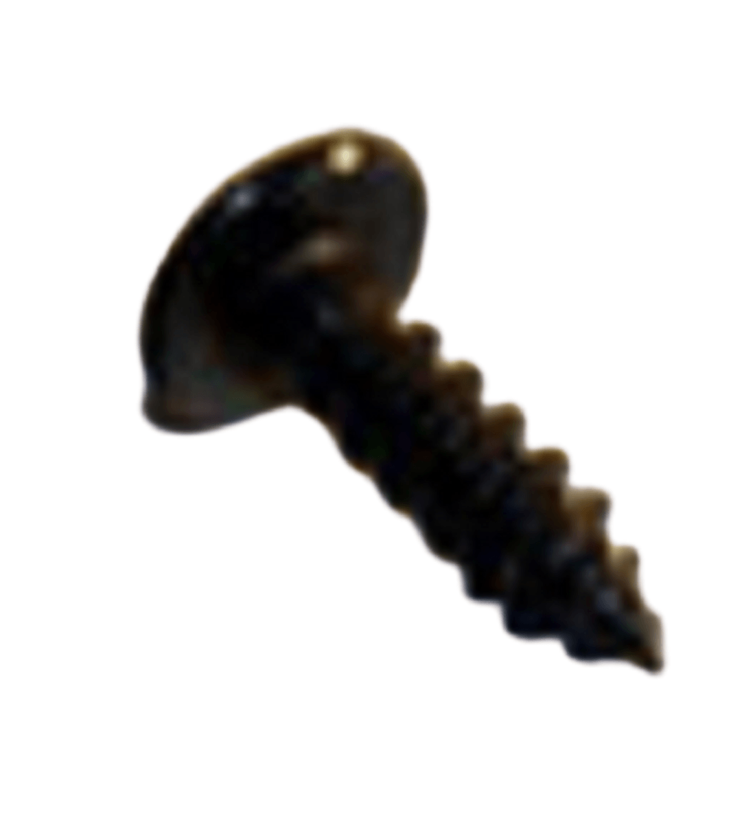 Rower Self Tapping Screw (New)