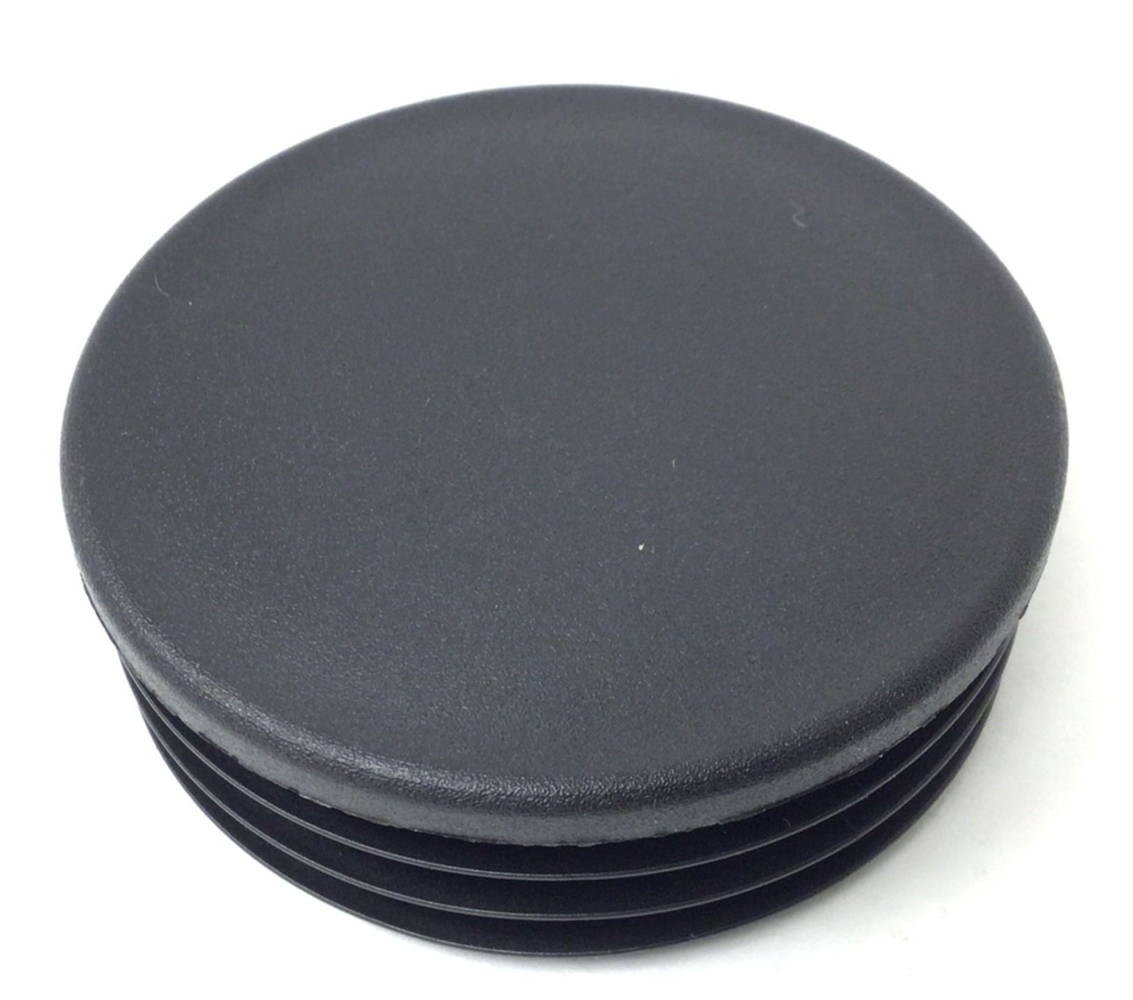 60MM CAP