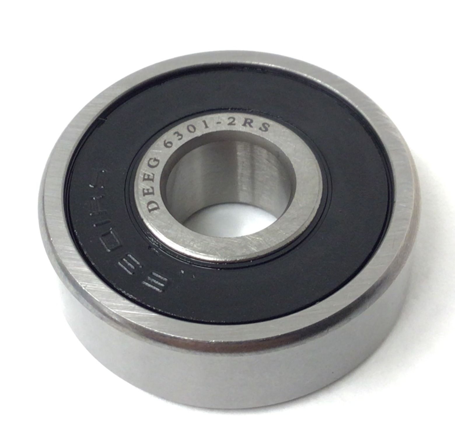 FLYWHEEL BEARING