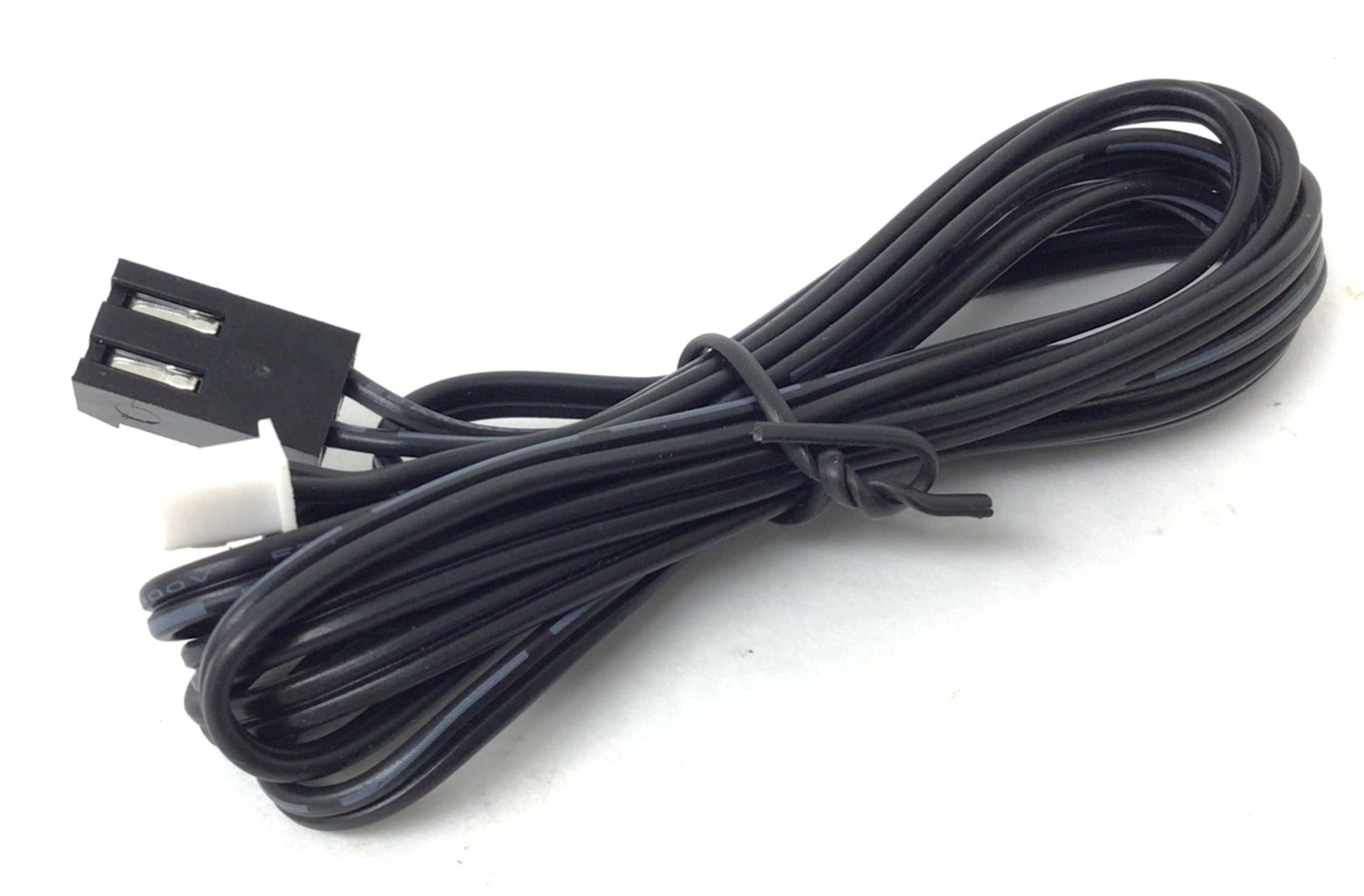 Speed Sensor Wire harness (New )